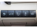 CAMRY HYBRID