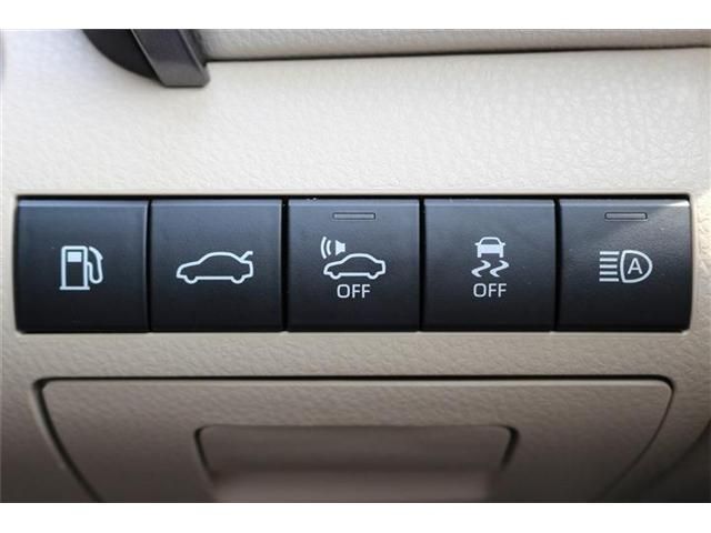CAMRY HYBRID