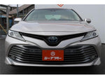 CAMRY HYBRID