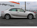 CAMRY HYBRID