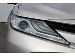 CAMRY HYBRID