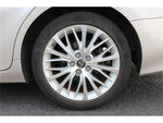 CAMRY HYBRID