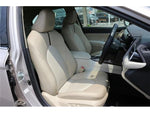 CAMRY HYBRID