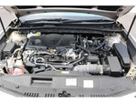 CAMRY HYBRID