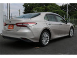 CAMRY HYBRID