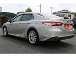 CAMRY HYBRID