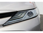 CAMRY HYBRID