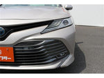 CAMRY HYBRID