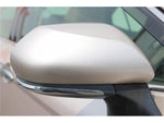 CAMRY HYBRID