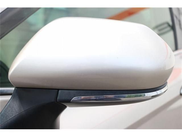 CAMRY HYBRID