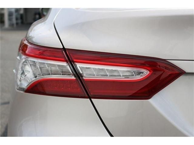 CAMRY HYBRID