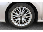 CAMRY HYBRID