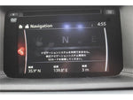 CX-5 4WD