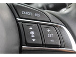 CX-5 4WD