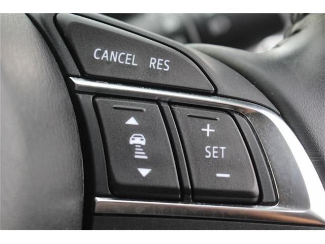CX-5 4WD