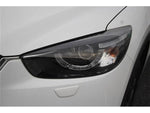 CX-5 4WD
