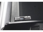CX-5 4WD