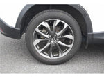 CX-5 4WD
