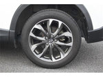 CX-5 4WD