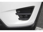 CX-5 4WD