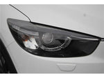 CX-5 4WD