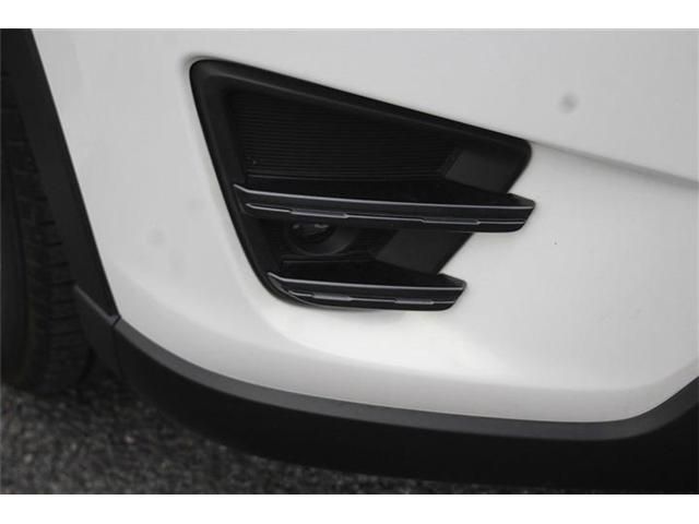 CX-5 4WD