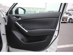 CX-5 4WD