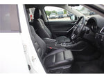 CX-5 4WD