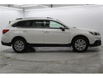 LEGACY OUTBACK