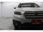 LEGACY OUTBACK