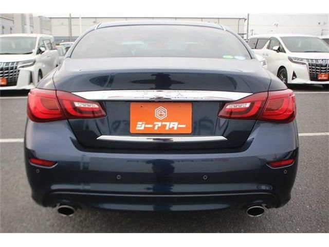 FUGA HYBRID
