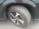 LEXUS NX300