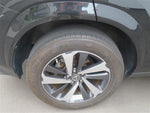 LEXUS NX300