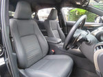 LEXUS NX300