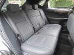 LEXUS NX300