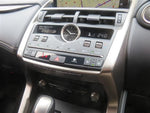 LEXUS NX300