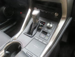 LEXUS NX300