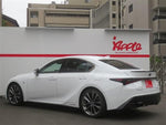 LEXUS IS300h