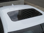 LEXUS IS300h