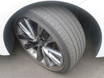 LEXUS IS300h