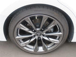 LEXUS IS300h