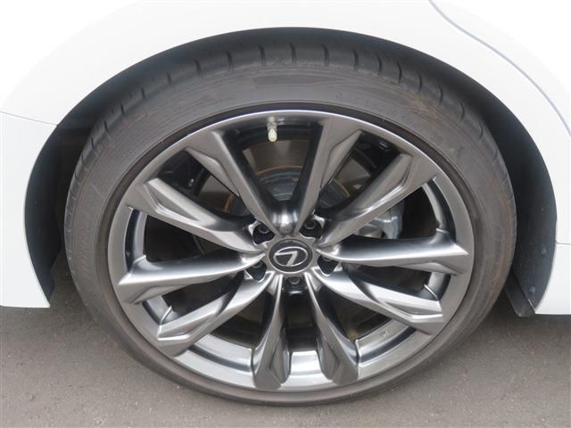 LEXUS IS300h