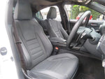 LEXUS IS300h