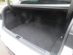 LEXUS IS300h
