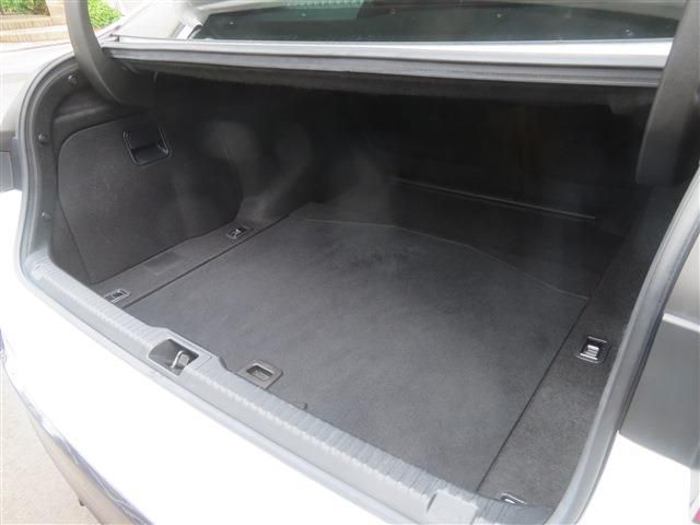 LEXUS IS300h