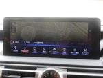 LEXUS IS300h