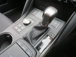 LEXUS IS300h