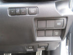LEXUS IS300h