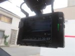 LEXUS IS300h
