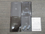 LEXUS IS300h